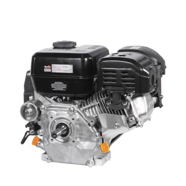 Motor Gasolina 4T 7.0HP 210CC com Partida Elétrica TE70EK-XP TOYAMA-959e5c2a-34ed-453a-a122-b2204a30b93b