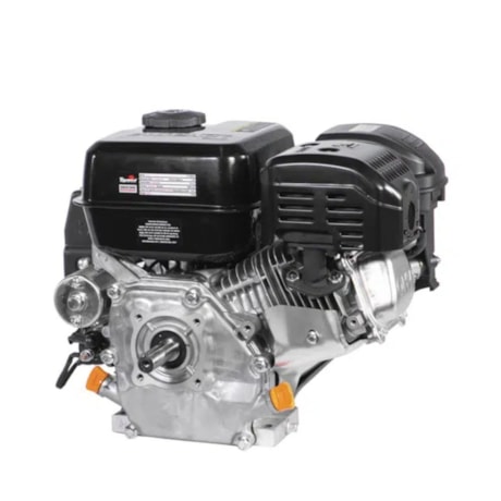 Motor Gasolina 4T 7.0HP 210CC com Partida Elétrica TE70EK-XP TOYAMA-bf053c3f-3ea6-4021-9710-a182780e5999