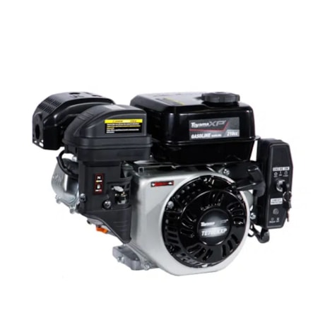Motor Gasolina 4T 7.0HP 210CC com Partida Elétrica TE70EK-XP TOYAMA-8cf0a056-9130-4a1e-8430-f2ebcc26cc5e