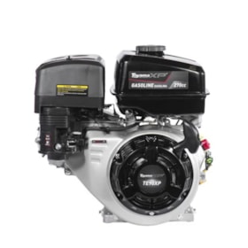 Motor Gasolina 4T 9.0HP 270CC TE90-XP TOYAMA