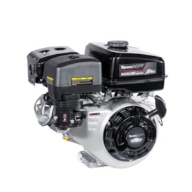 Motor Gasolina 4T 9.0HP 270CC TE90-XP TOYAMA