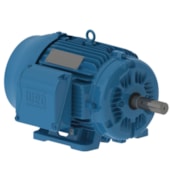Motor Trifásico 15cv 11kW 1800rpm 60Hz 4P 220/380V W22IR2 132M/L B3D AZ 11400661 WEG Motor Trifásico 15cv 11kW 1800rpm 60Hz 4P 220/380V W22IR2 132M/L B3D AZ 11400661 WEG