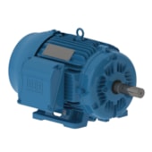 Motor Trifásico 20cv 15kW 1800rpm 60Hz 4P com 4 Tensões W22IR2 160M B3D AZ 11392828 WEG Motor Trifásico 20cv 15kW 1800rpm 60Hz 4P com 4 Tensões W22IR2 160M B3D AZ 11392828 WEG