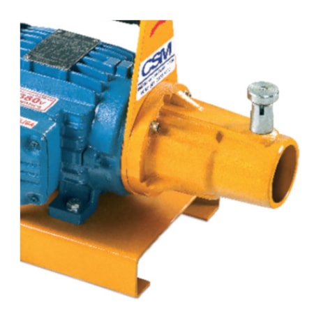 Motor Vibrador Base Fixa com 2CV Trifásico 220/380V 40132007 CSM-5ce34bfd-e717-42c5-9ff7-cba2bd8f03e7