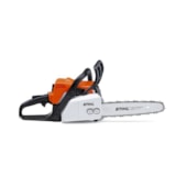 Motoserra a Gasolina 12" 1.8CV 30 Cc MS 170 30R Motoserra a Gasolina 12" 1.8CV 30 Cc MS 170 30R