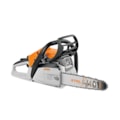 Motosserra à Gasolina 14" 2.0CV 31CC Sabre 35Cm 25 Dentes MS 172 STIHL