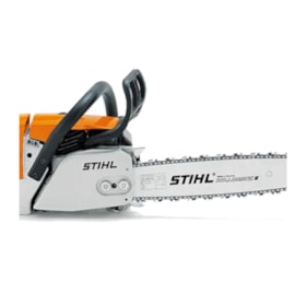 Motosserra à Gasolina 16'' 3.1CV 50CC Sabre 40 cm MS 260 40R STIHL