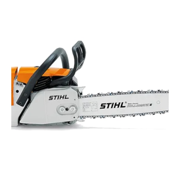 Motosserra à Gasolina 16'' 3.1CV 50CC Sabre 40 cm MS 260 40R STIHL-eacb56ff-9ed2-41f3-b2ff-2f0de2baa9e2