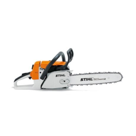 Motosserra à Gasolina 16'' 3.1CV 50CC Sabre 40 cm MS 260 40R STIHL-b7fd64c5-d1d2-44bd-aa11-e877158ce3ed