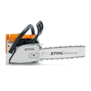 Motosserra à Gasolina 20'' 4.6CV Sabre 50cm MS 361 STIHL