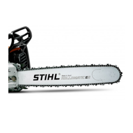 Motosserra à Gasolina com Sabre 30R 12