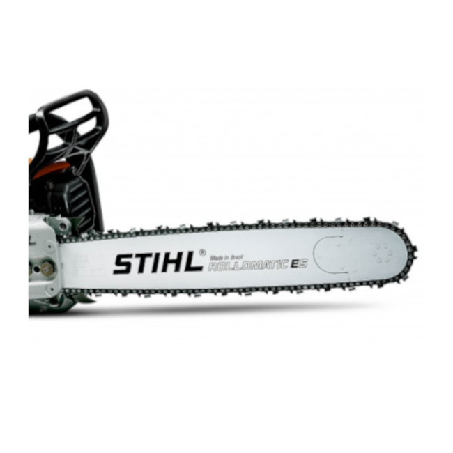 Motosserra à Gasolina com Sabre 30R 12