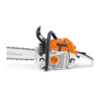 Motosserra à Gasolina com Sabre 40D 16" 5.3CV 72CC MS 382 STIHL