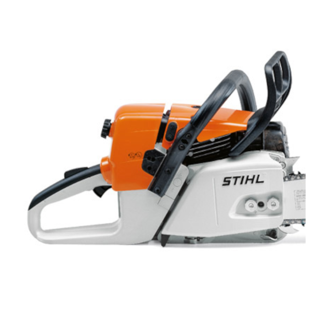 Motosserra à Gasolina com Sabre 40RS 16'' 4.6CV 59CC MS 361 STIHL-0b51e777-5ed8-44cb-928d-71f2d5b07c69