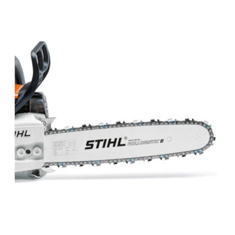 Motosserra à Gasolina com Sabre 40RS 16'' 4.6CV 59CC MS 361 STIHL-04c84a85-bf4c-40e2-88c7-b2cf95e55e55