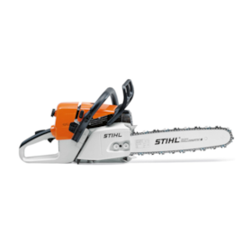 Motosserra à Gasolina com Sabre 40RS 16'' 4.6CV 59CC MS 361 STIHL