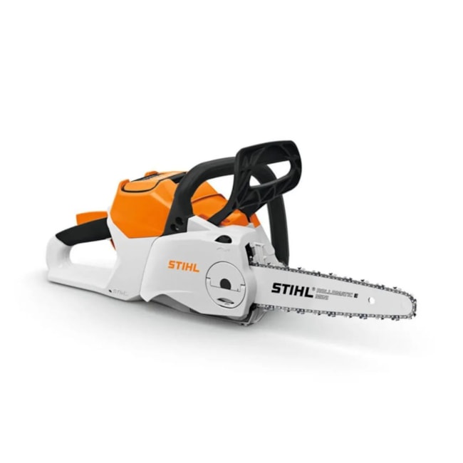 Motosserra Bateria 30cm 36V sem Bateria e sem Carregador MSA 160 C-BQ STIHL-e192aa9b-5fc4-4cfa-a6f9-709473be0f99