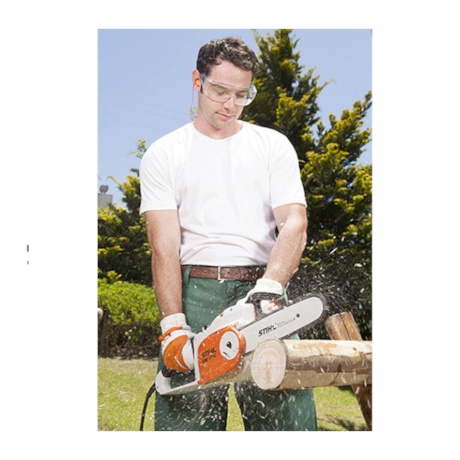 Motosserra Elétrica 12'' 1700W 220V MSE 170 C-BQ STIHL-dde318ef-ef55-46a6-af80-e56819892beb