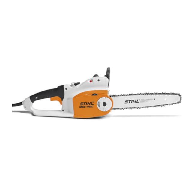 Motosserra Elétrica 12'' 1700W 220V MSE 170 C-BQ STIHL-2aff1697-4612-4226-8125-6d16c6321537