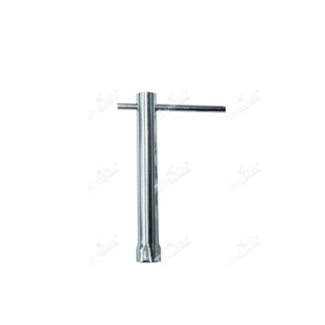 Motovibrador 7.0HP 3600rpm sem Mangote TPU70-XP TOYAMA-2d99e429-7086-4cd5-ba10-a64f027ee62b