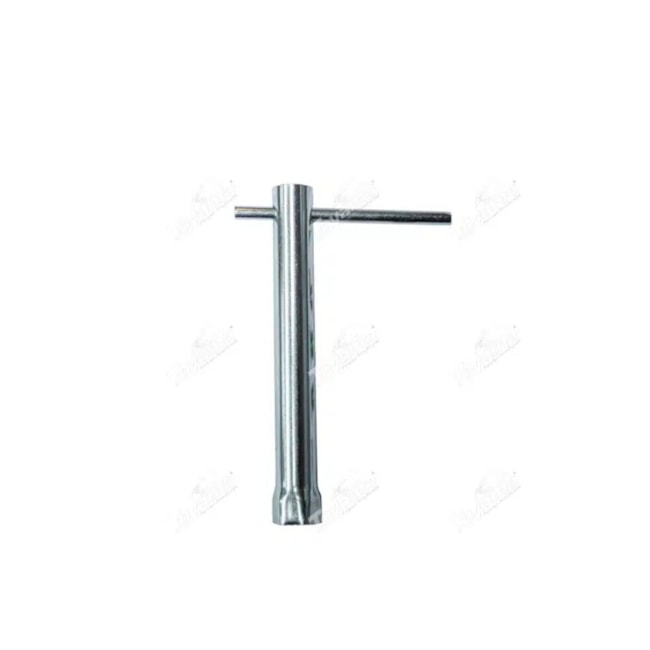 Motovibrador 7.0HP 3600rpm sem Mangote TPU70-XP TOYAMA-6c922ca5-2e91-47c7-b811-fc59d1fe6521