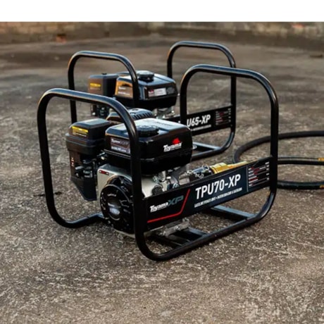 Motovibrador 7.0HP 3600rpm sem Mangote TPU70-XP TOYAMA-747ec3f7-c8dd-41c5-a561-0dbf15d3fe0e