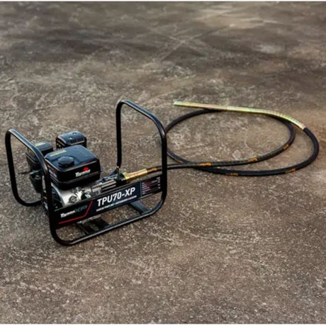 Motovibrador 7.0HP 3600rpm sem Mangote TPU70-XP TOYAMA-5b3f4eef-b5c3-4d19-8688-efc7c4bd7d84