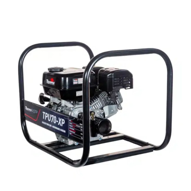 Motovibrador 7.0HP 3600rpm sem Mangote TPU70-XP TOYAMA-37fd1e01-287a-444b-a057-3caa781b31f6