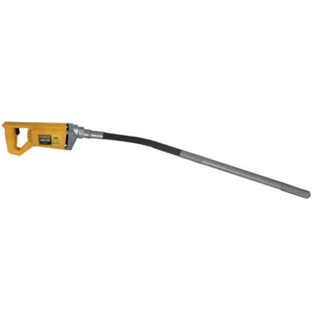 Motovibrador de Concreto Portátil 1500W com Mangote LMP-1500 LYNUS-9f56d095-445c-4150-a8df-0d8a4ee7dbcf