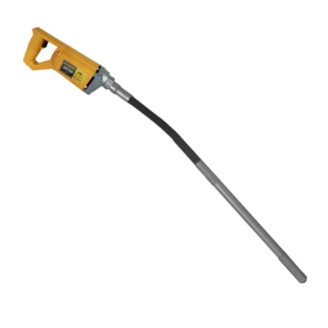 Motovibrador de Concreto Portátil 1500W com Mangote LMP-1500 LYNUS-2e83da74-765f-4aba-8cce-5612fbb616e7