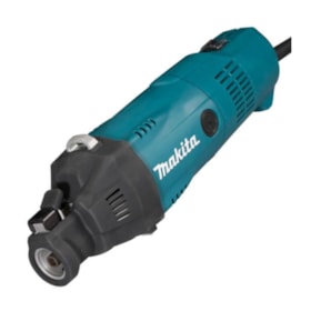 Motovibrador de Concreto Portátil 2200W sem Mangote VR1000-220V MAKITA