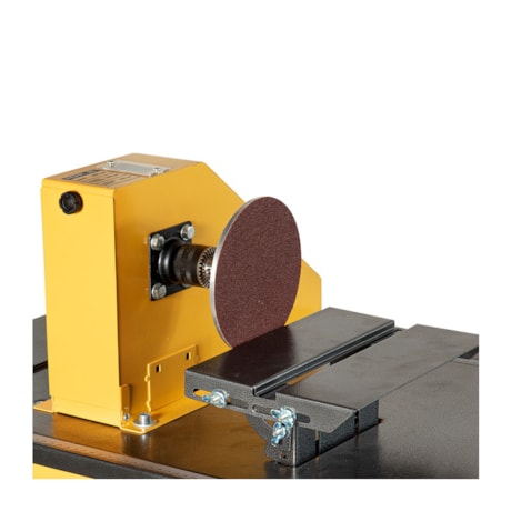 Multibancada para Madeira 110V com Motor 2CV MF-4 FERRARI-f0bafa1e-f6f2-4211-9294-7b39adf82348