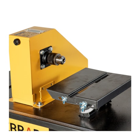 Multibancada para Madeira 110V com Motor 2CV MF-4 FERRARI-47994ce4-7f25-4829-b987-53add000e3f1