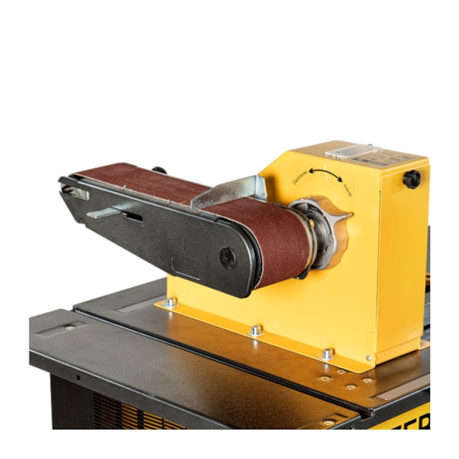 Multibancada para Madeira 110V com Motor 2CV MF-4 FERRARI-c7640481-37c2-4aad-ab42-f91af2f5b651