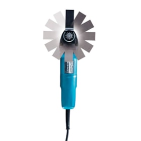 Multicortadora Oscilante 320W TM3000C MAKITA