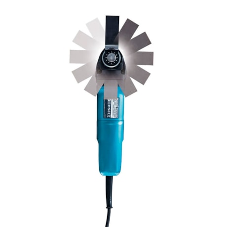 Multicortadora Oscilante 320W TM3000C MAKITA-9d40beaa-4268-48a1-995b-18c1648c7d7a