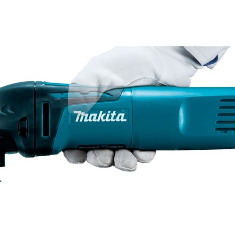 Multicortadora Oscilante 320W TM3000C MAKITA-7ec8ae44-3a27-45b9-80f2-a6694612d09a