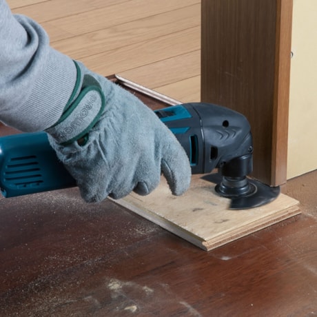 Multicortadora Oscilante 320W TM3000C MAKITA-8381c632-3825-42a3-af06-f31c98cdfc76