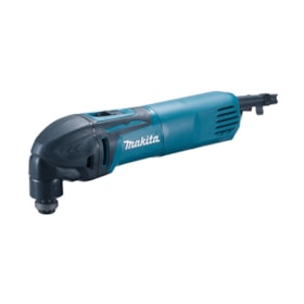 Multicortadora Oscilante 320W TM3000C MAKITA