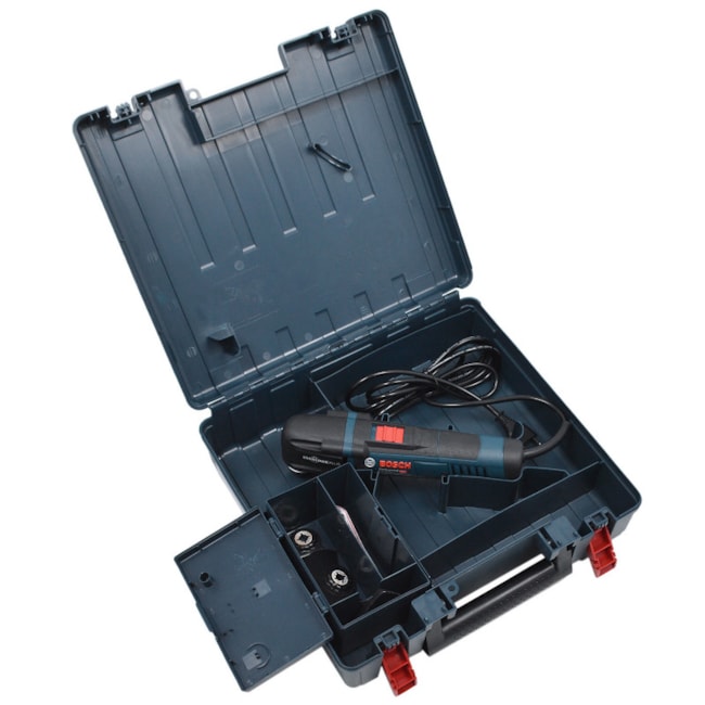 Multicortadora Vibratória 300W com Maleta GOP 30-28 BOSCH -35e13466-615e-47c9-a4d0-d6b97b64e50d