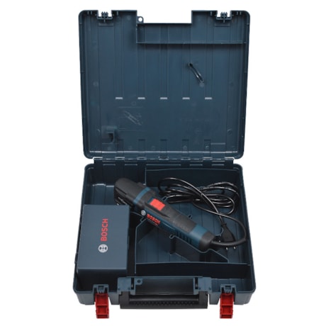 Multicortadora Vibratória 300W com Maleta GOP 30-28 BOSCH -083fad6e-2f29-4080-9713-b0027c16ffba