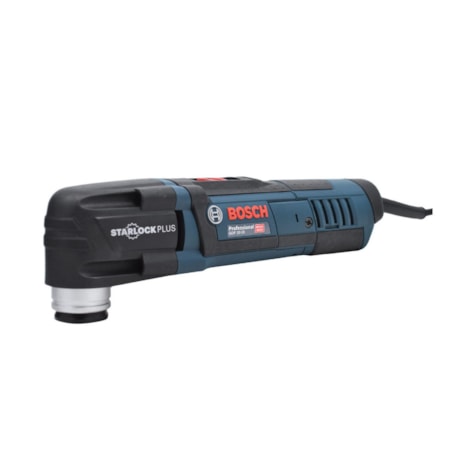 Multicortadora Vibratória 300W com Maleta GOP 30-28 BOSCH -fc8ac3c8-653e-4d4b-85fc-ad6f9fdeb8cb