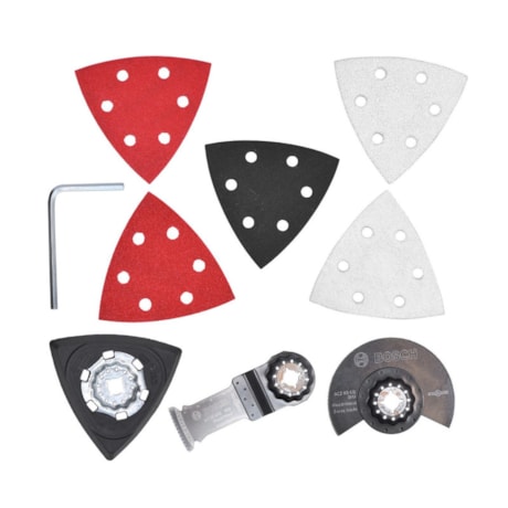 Multicortadora Vibratória 300W com Maleta GOP 30-28 BOSCH -dc7eb54b-0b16-449b-b80e-e8c473da6c20