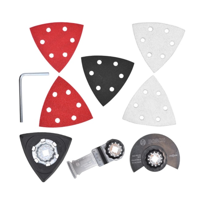 Multicortadora Vibratória 300W com Maleta GOP 30-28 BOSCH -a4431598-fe49-4553-8ce1-342f8963ad0f