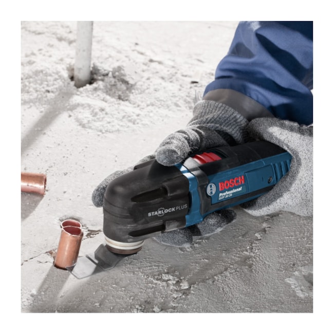 Multicortadora Vibratória 300W com Maleta GOP 30-28 BOSCH -b6987fb4-87ff-4ae4-8134-1620cd8716a9