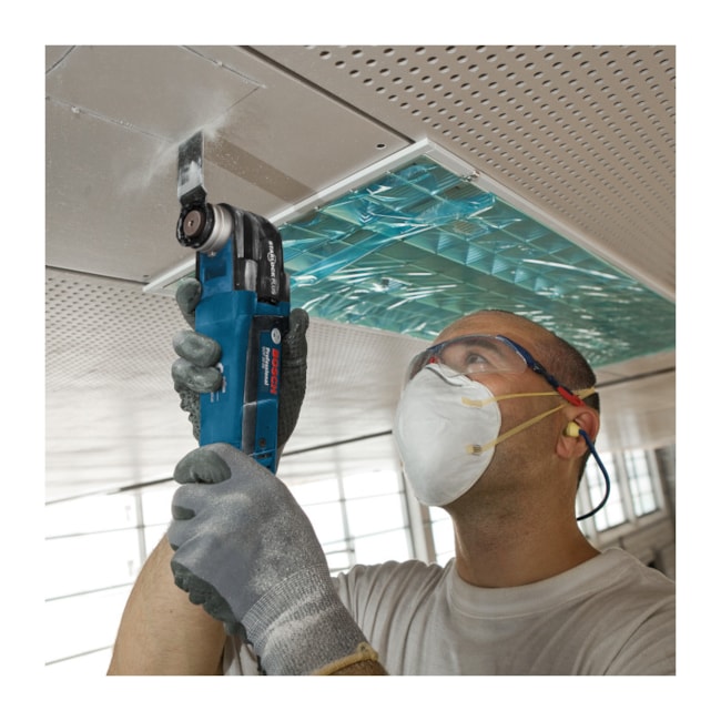 Multicortadora Vibratória 300W com Maleta GOP 30-28 BOSCH -b89c0231-1d54-476e-ab0c-3340e88386b3