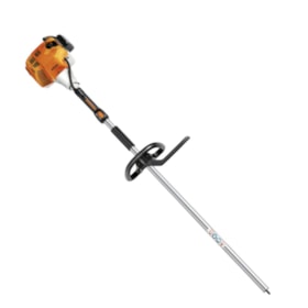 Multifuncional Podador Especial 145° 25,4CC 1,3CV KA 85R HL 145 POD ES STIHL