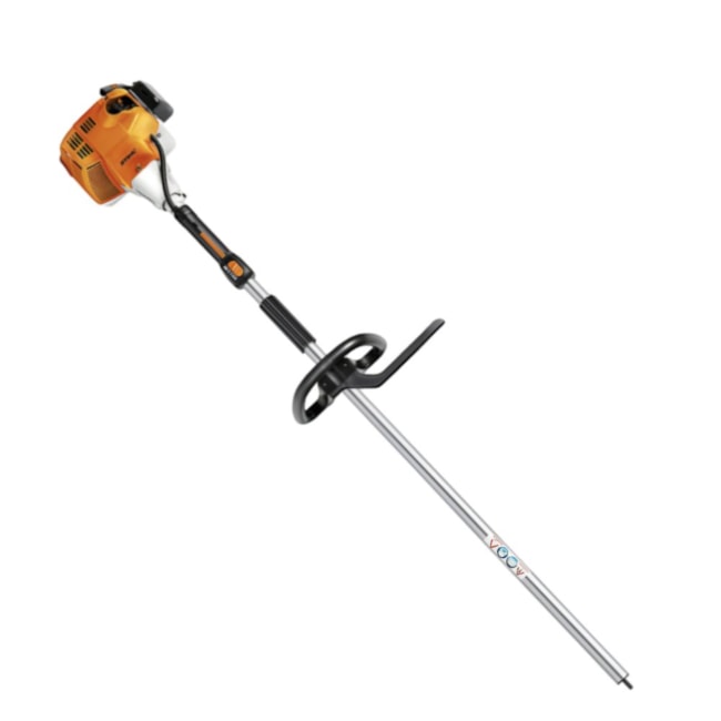 Multifuncional Podador Especial 145° 25,4CC 1,3CV KA 85R HL 145 POD ES STIHL-e342e9c9-54ea-4860-bda6-34da237af4f8