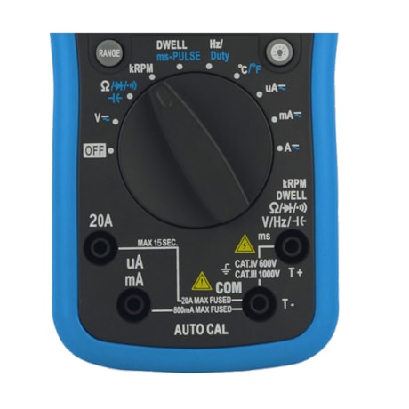 Multímetro Automotivo 600V MA-120A MINIPA-f0bb4672-1ff0-4db2-b763-e80b7950ee73