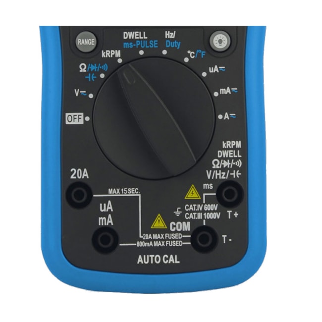 Multímetro Automotivo 600V MA-120A MINIPA-77df5b8f-98b3-4b7f-b639-7a707049e88e